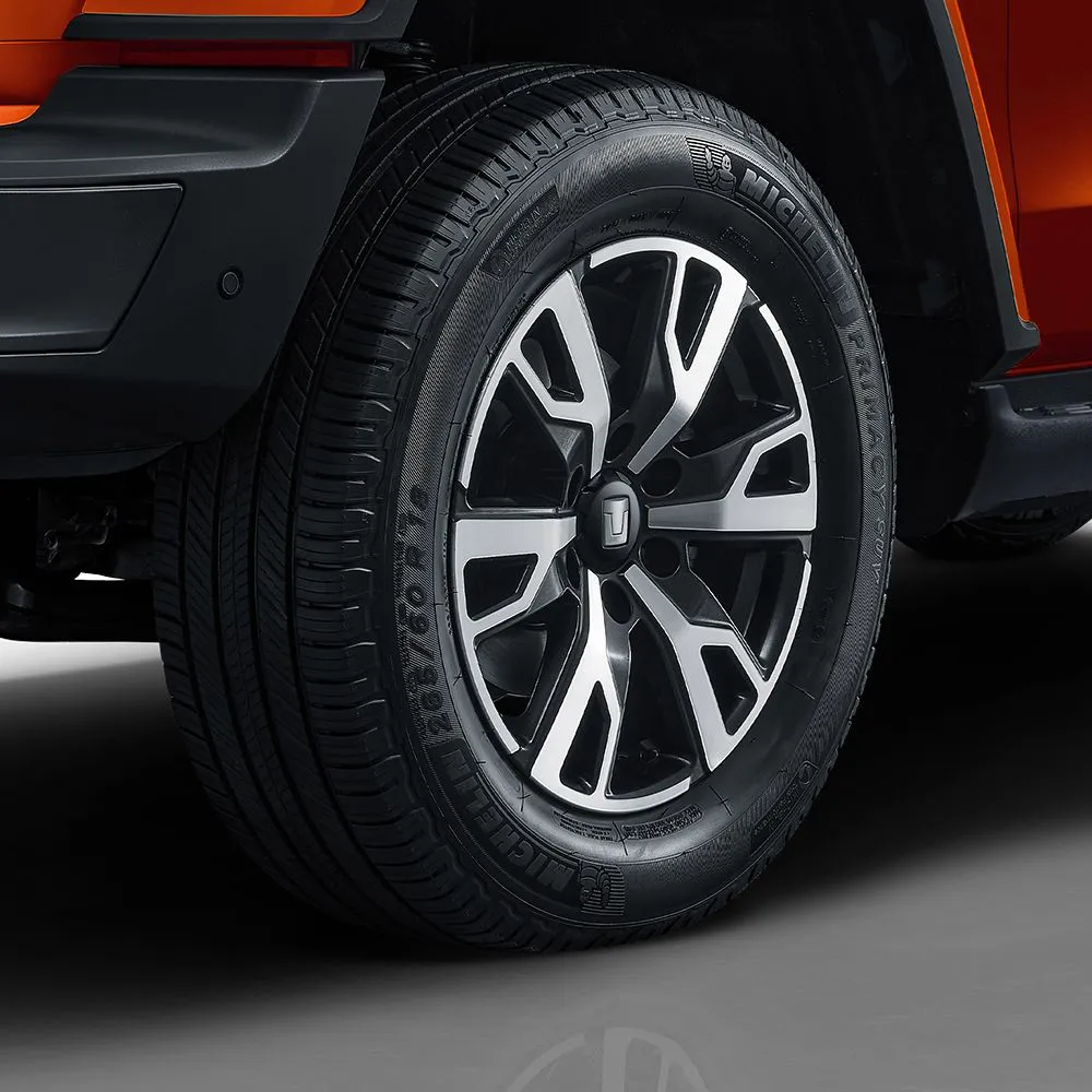 Graphic_component_Screen-05_1000x1000