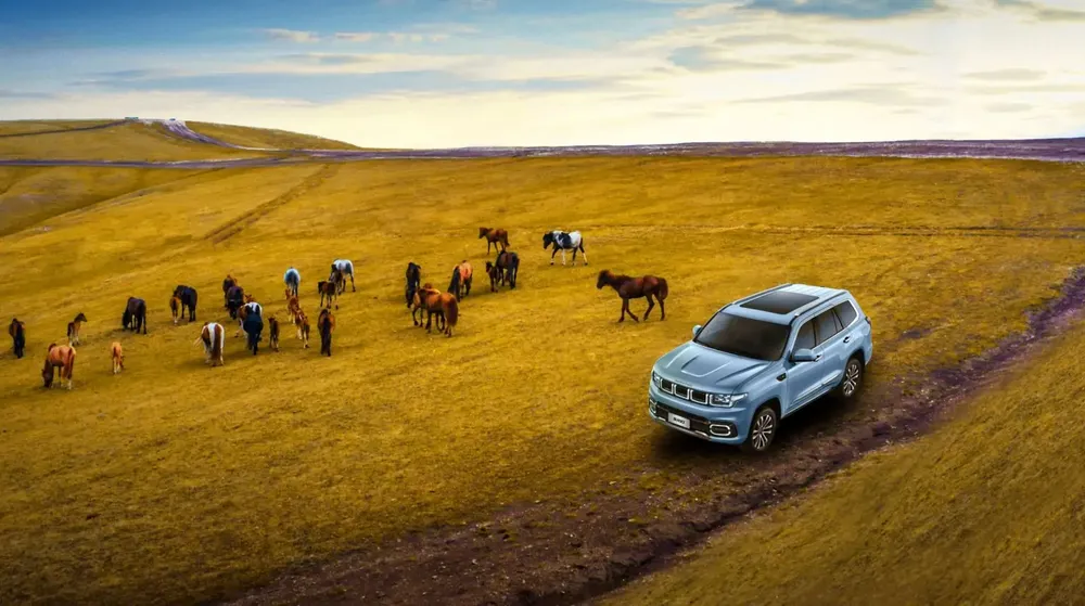 BJ60_BAIC-Argentina-17-1536x858