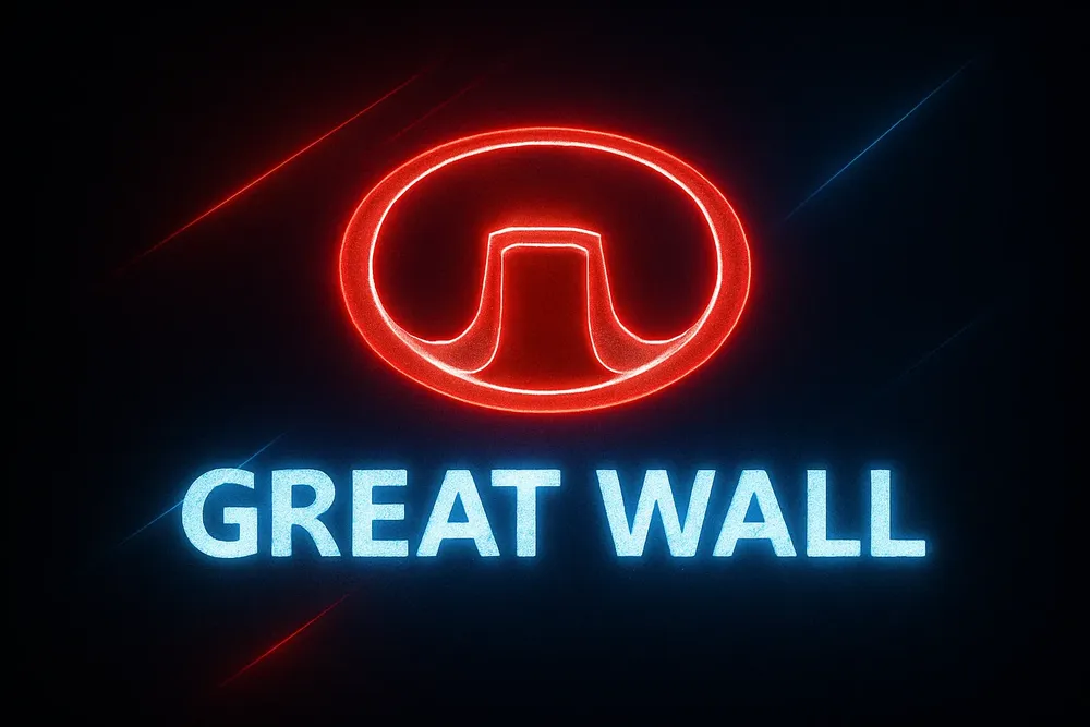 GWM