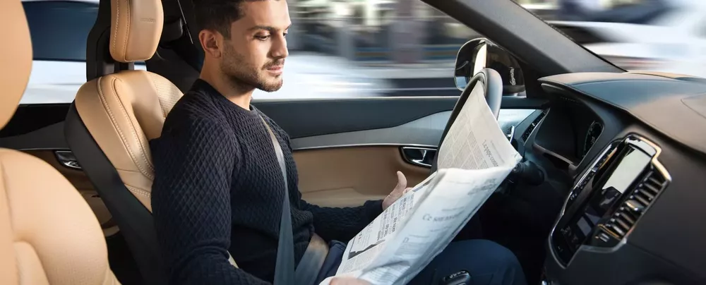 167748_Autonomous_driving-1800x728