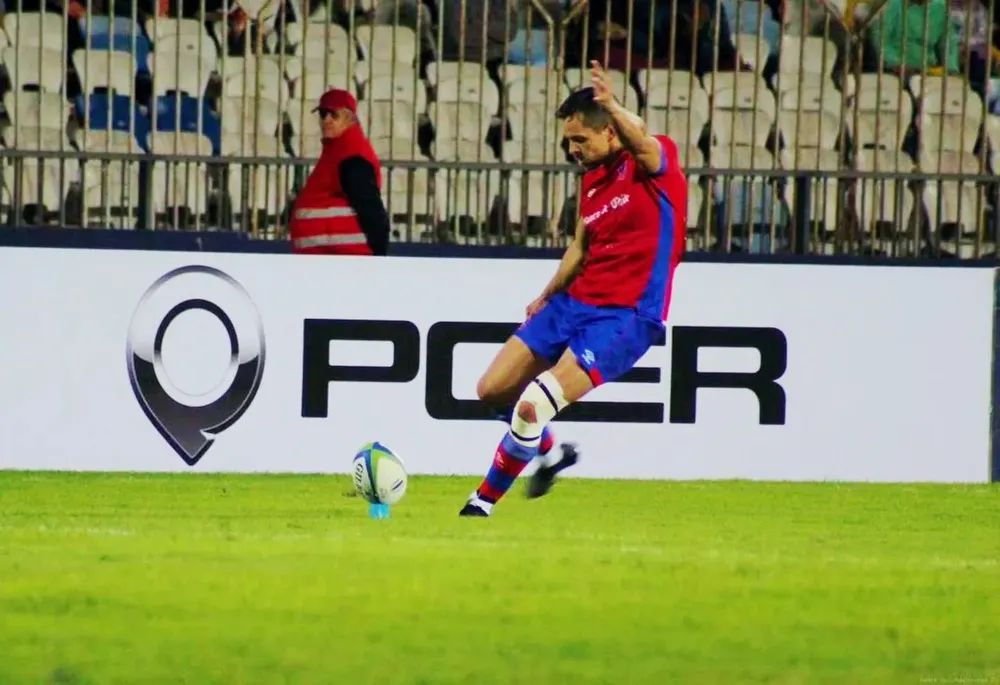 G7JFAR2OBRGI7OO2GWIZMW4H2M (1)