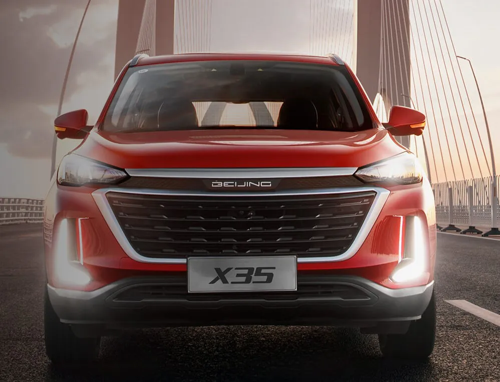 1_20220822154717A025