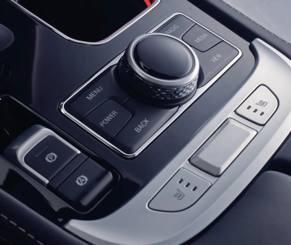 BJ40-15-BaicAR-Ene24