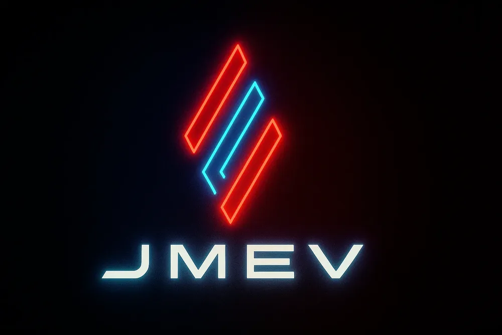 jmev en Argentina
