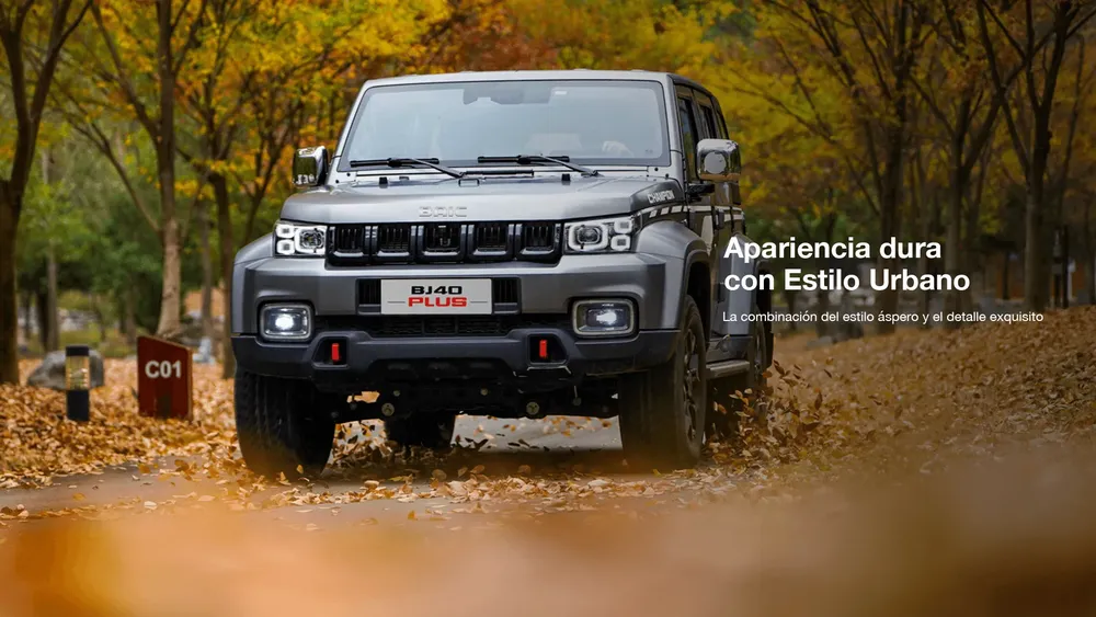 pc1_20230615183006A130