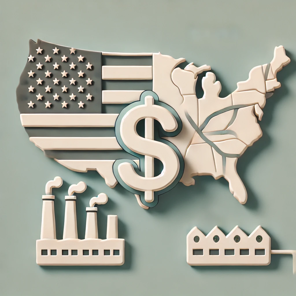 Aranceles eeuu china