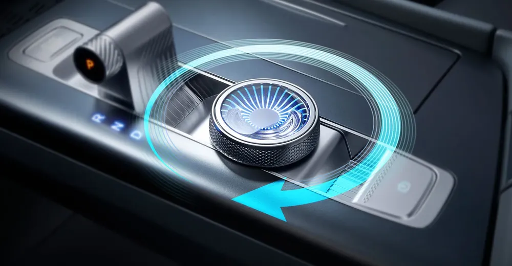 BJ30_BAIC-Argentina-7