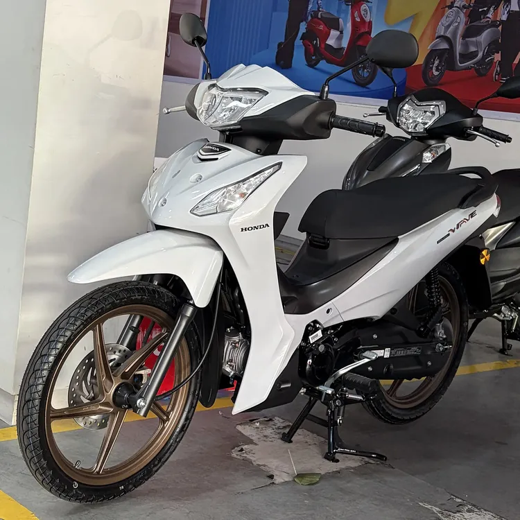 1920px-2026_Honda_Wave_110_Special_Edition_28Alloy_Type29