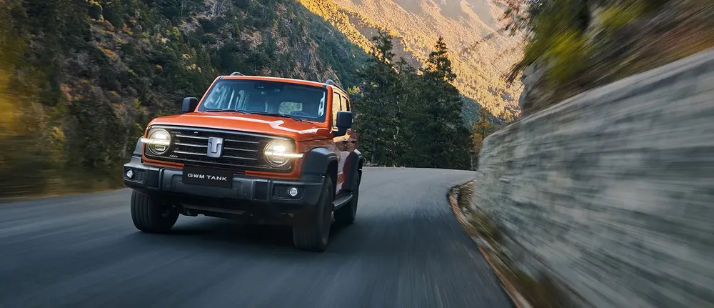 tank_galeria_desktop_4