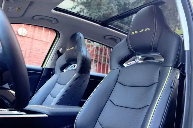 IOQ5O666BZCMPCVPKND4JPCNKU