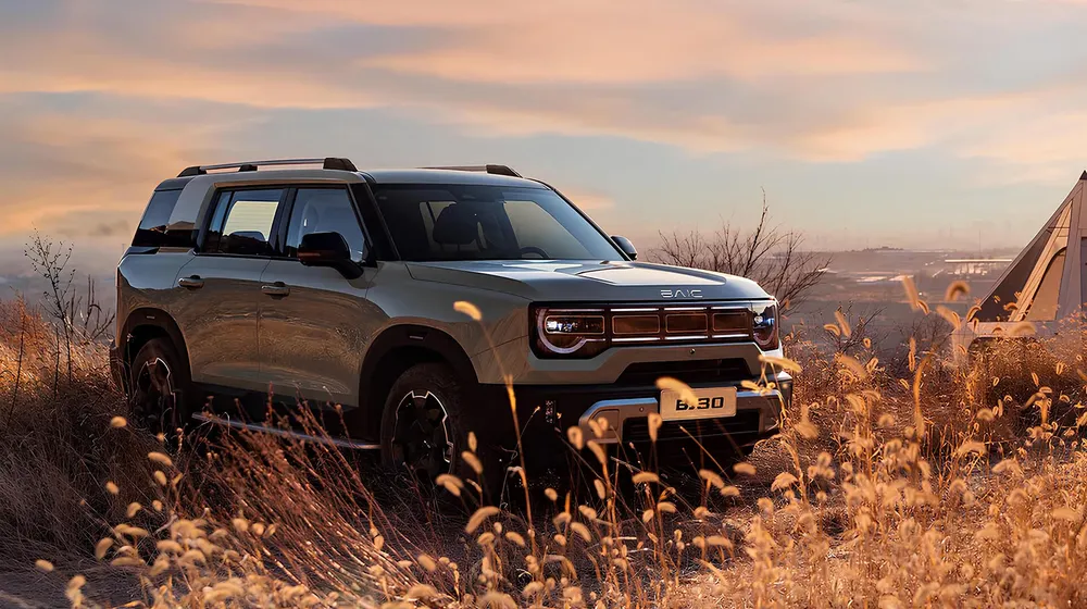 BJ30_BAIC-Argentina-15