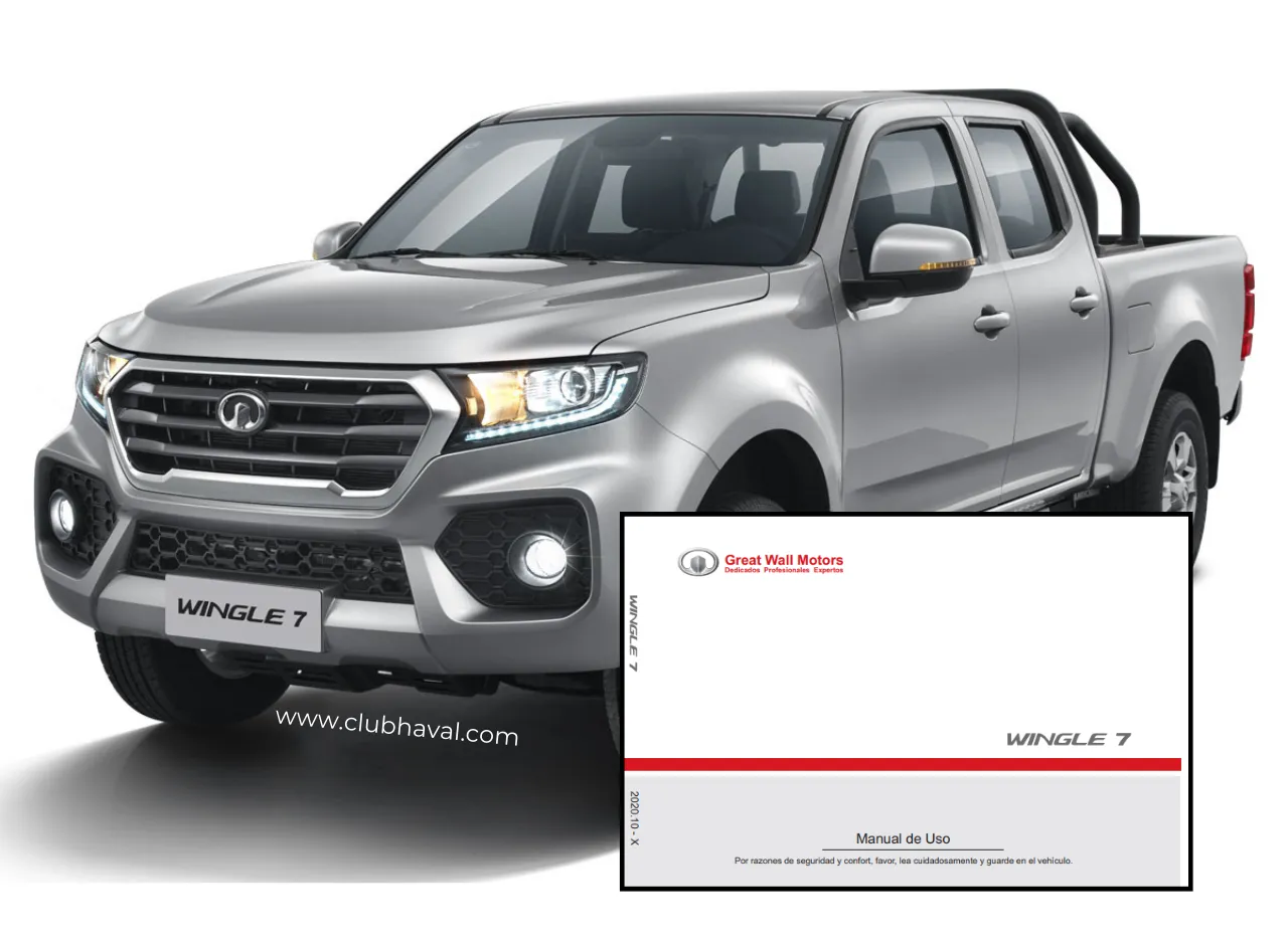 Descargar Manual Usuario Wingle 7