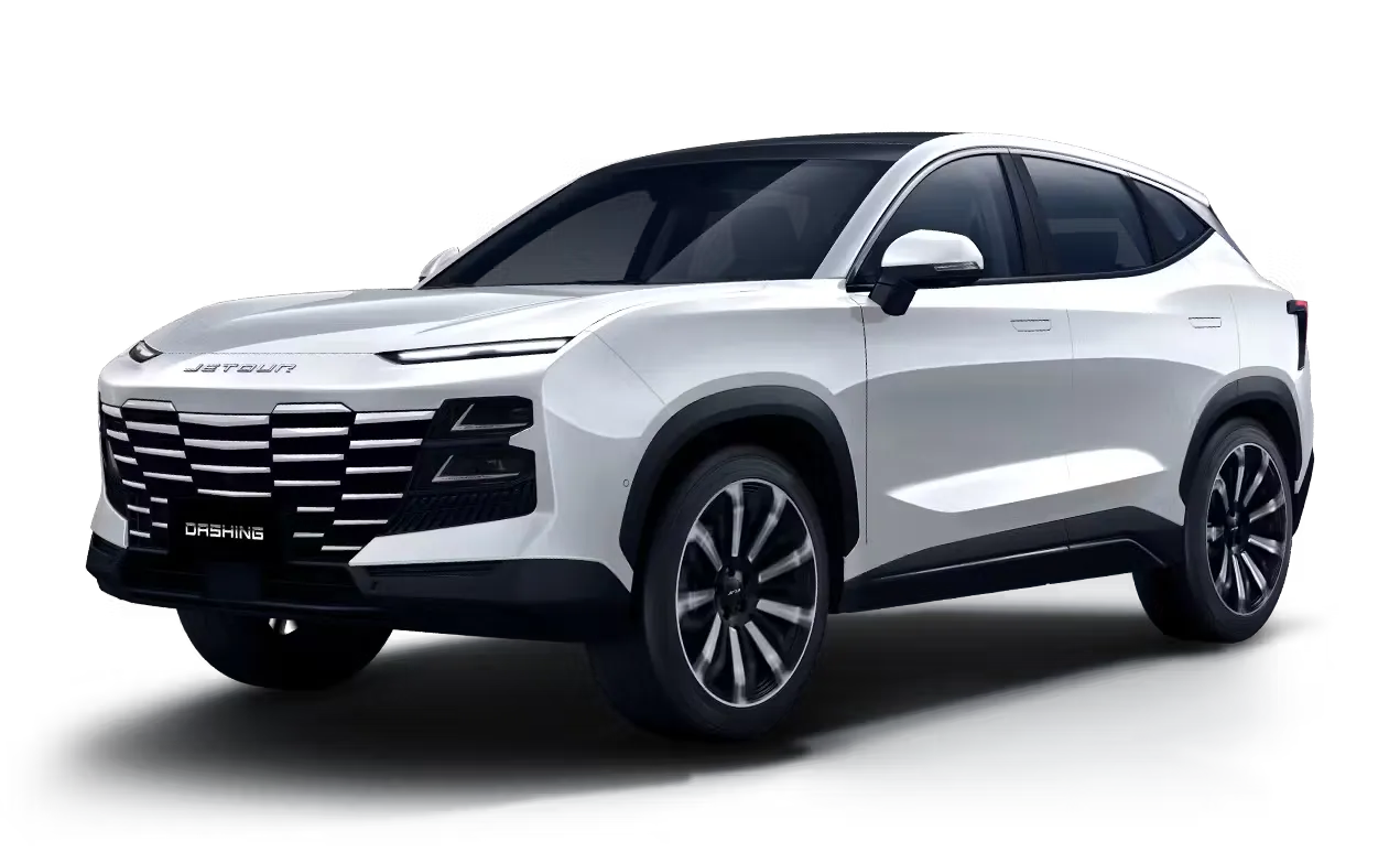 3b55510a-1afa-4344-9382-a6da2a6bd721_Color_ImagenAuto_1271x783_white