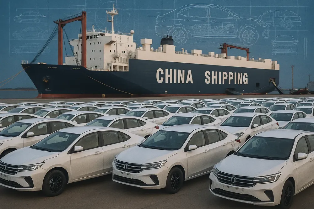 hibridos y electricos 2026