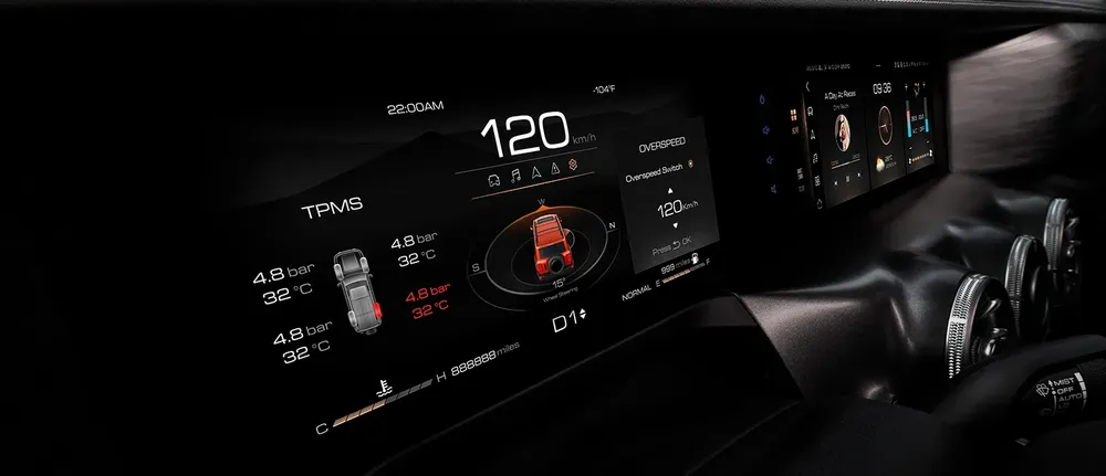 tank_galeria_desktop_9