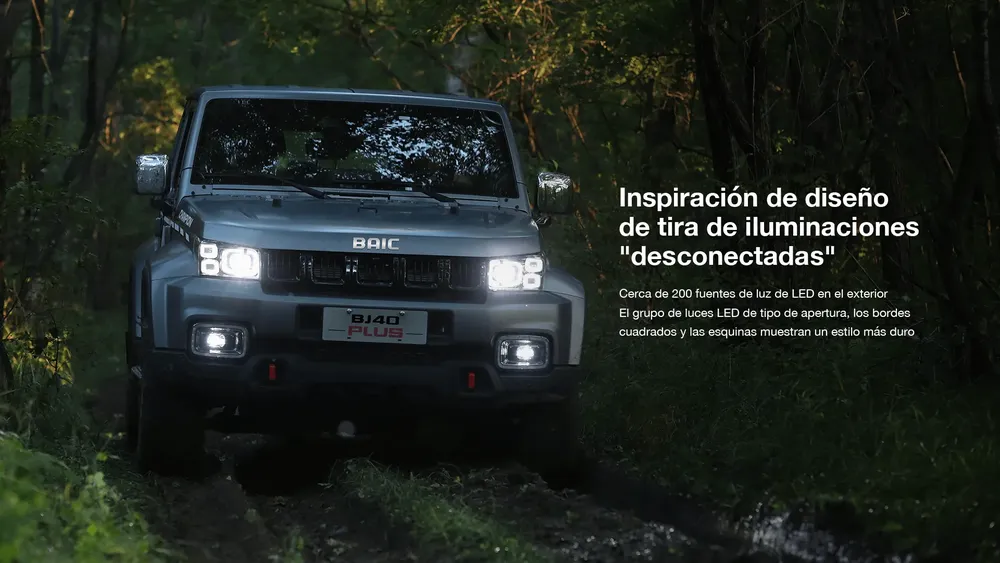 2_20230615183100A131