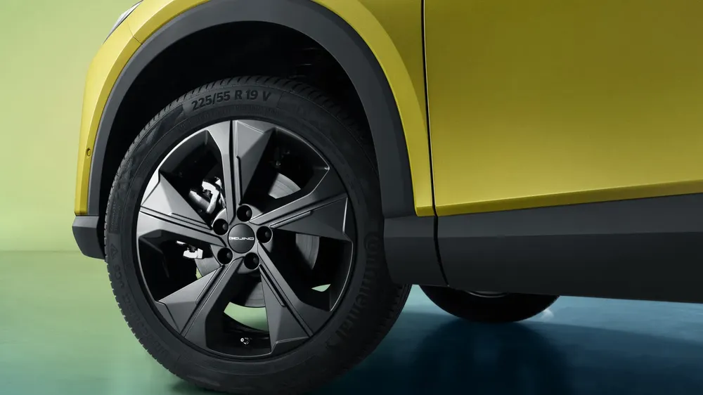 x55ii-2-e1734471642234