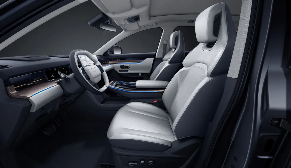 lateral-view-2-min-e1723748280281