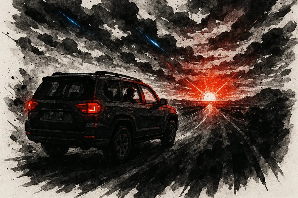 Descuento de Medios CMS