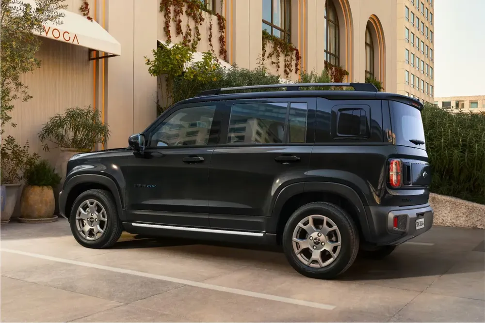 spark-euv-galeria-th-1