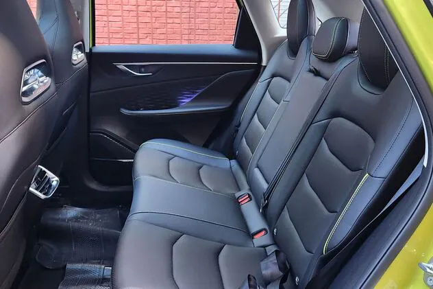 PQPNX7UE2VECLAKVBA2BUILKLM