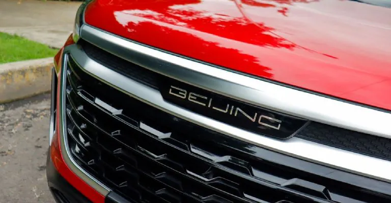 f768x400-44176_88079_5050