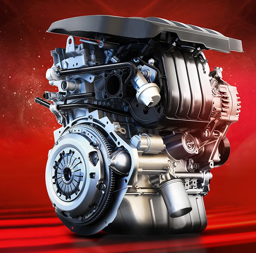 X35-1_20230213162139A116