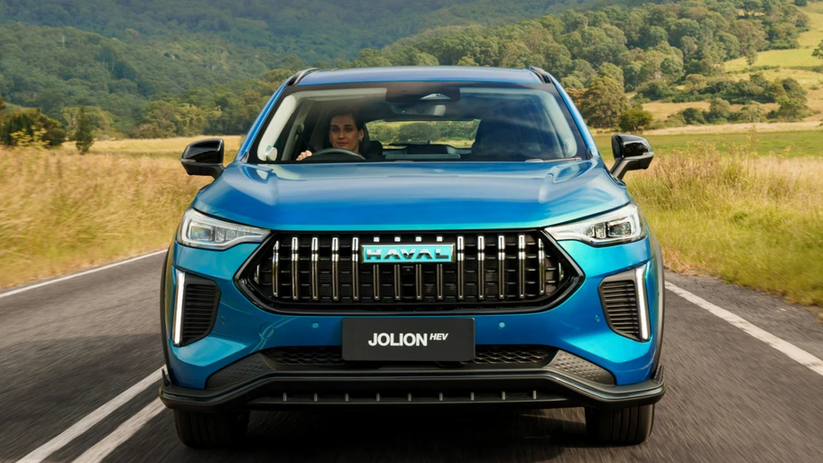 NPAZ_ab620986b0194fccb69715f283513238