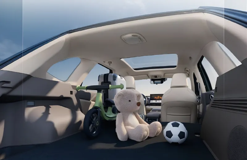 image-picsart-aiimageenhancer-7-800x519