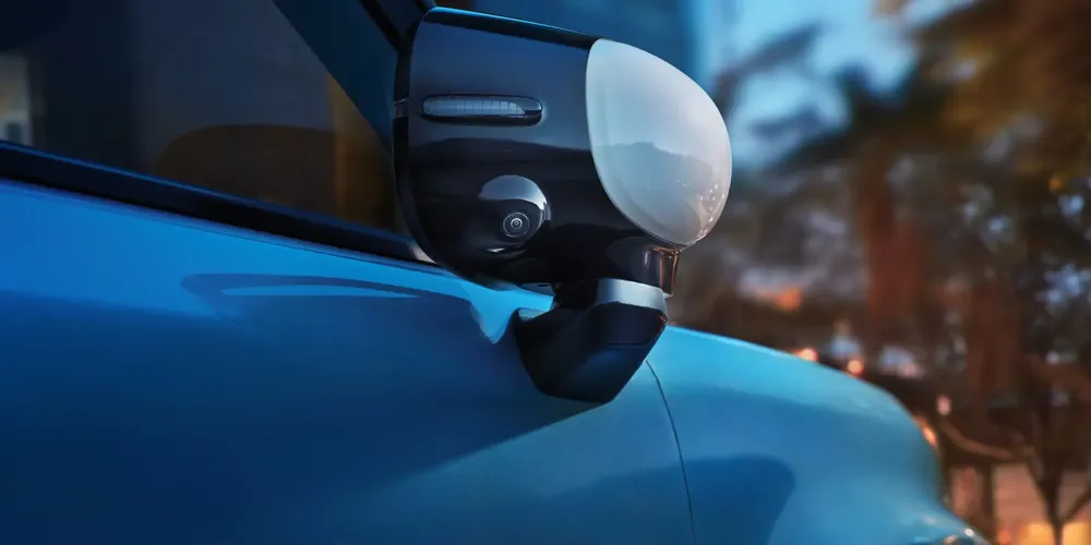 spark-euv-diseño-carrusel-2