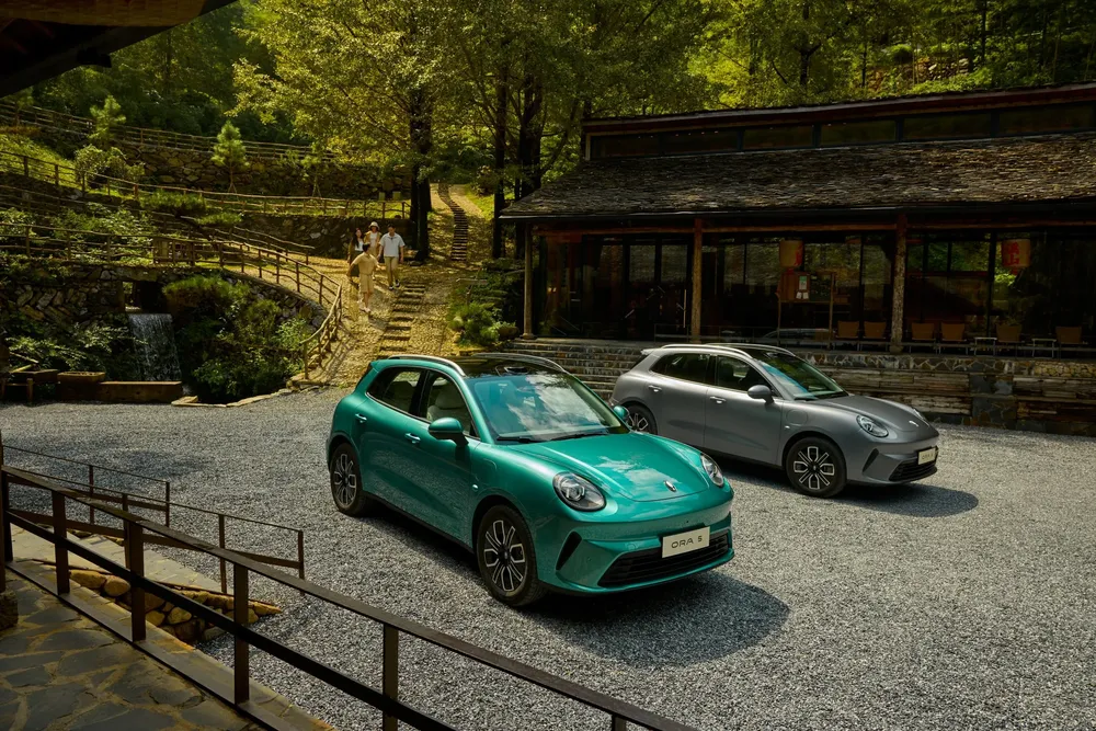 ORA 5 Exterior lateraljpg