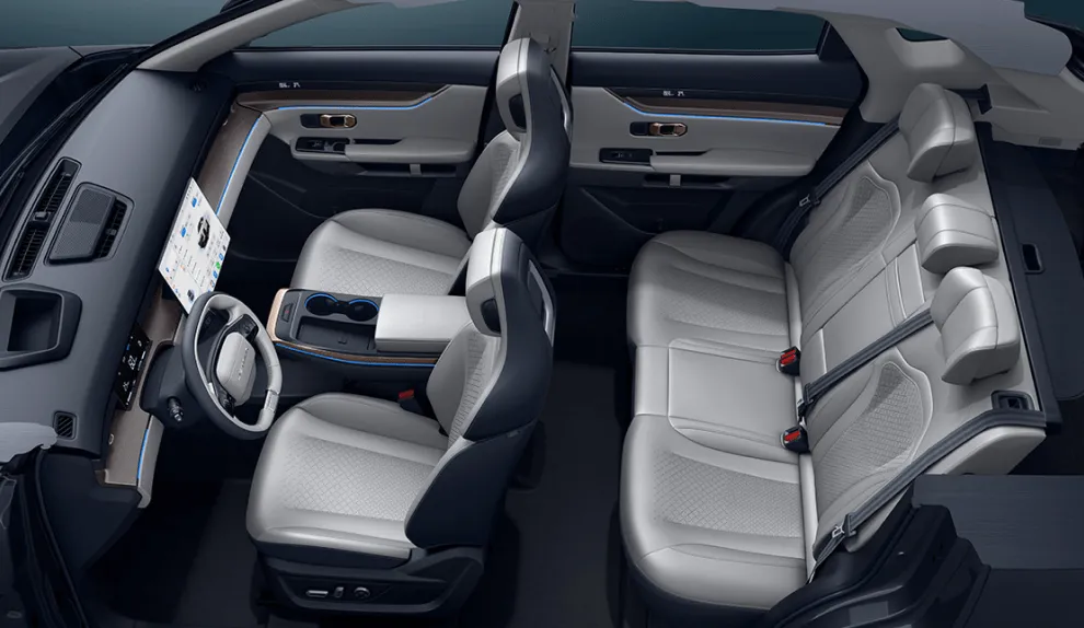 image-90-min-e1723748176833