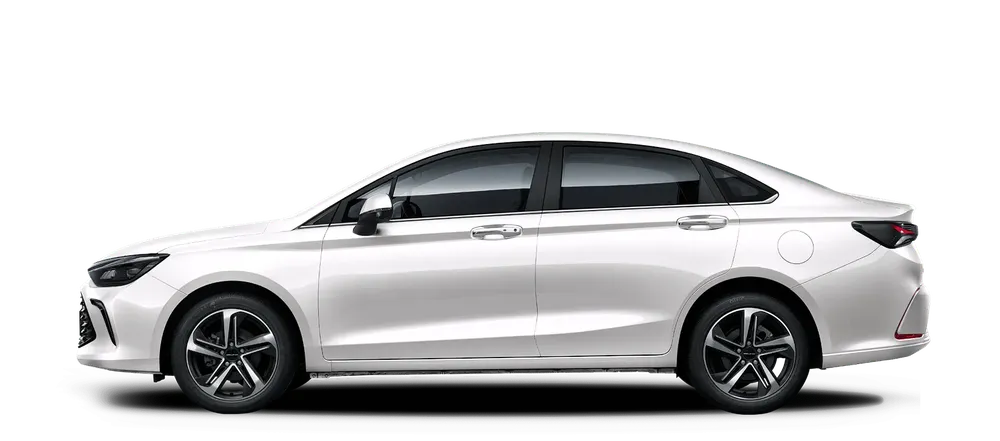 U5-Plus_BAIC-Argentina-4
