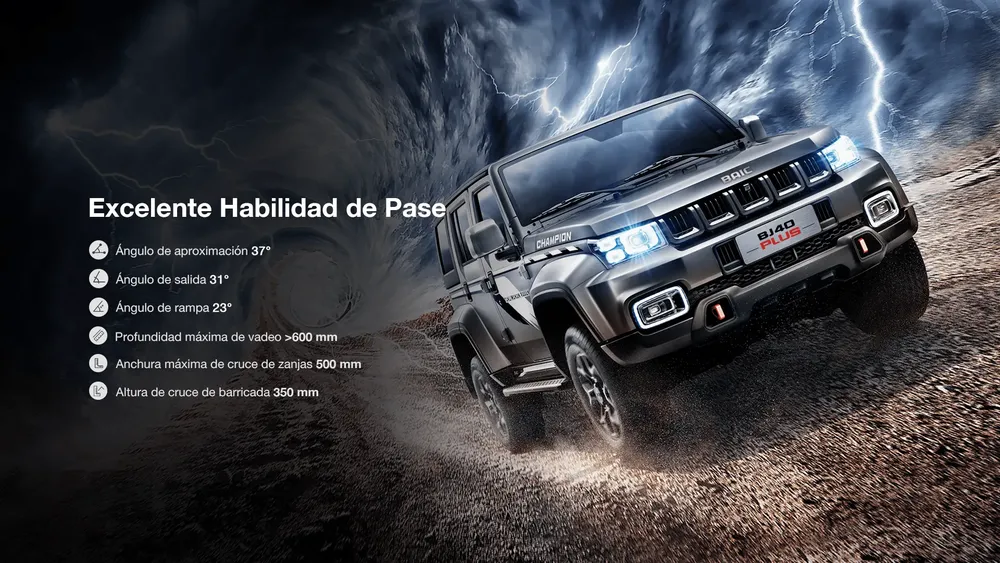 9_20220927154230A069