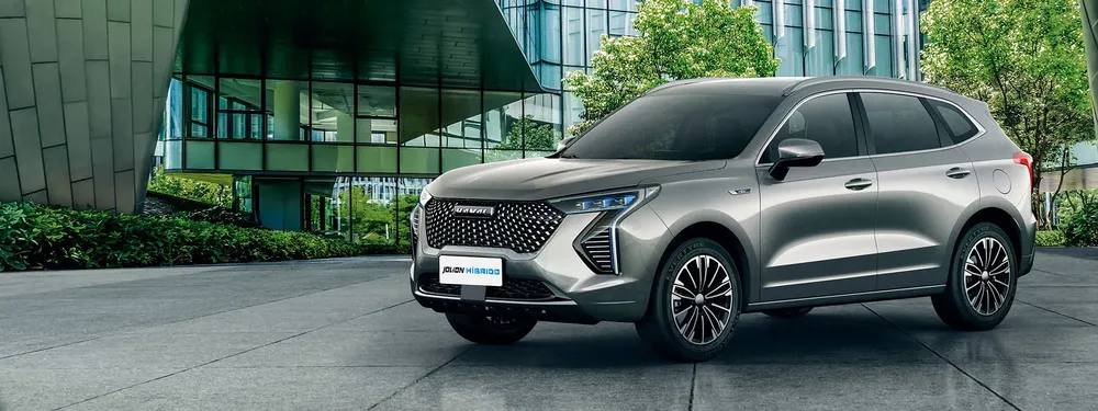 haval jolion hev haval jolion hev