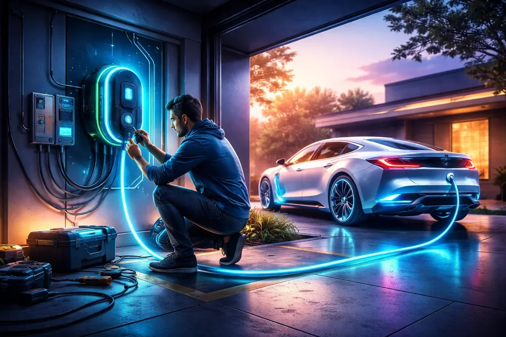 ChatGPT Image 18 mar 2026, 10_39_30 a.m.