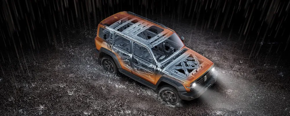 tank-300_1600x640 (1)