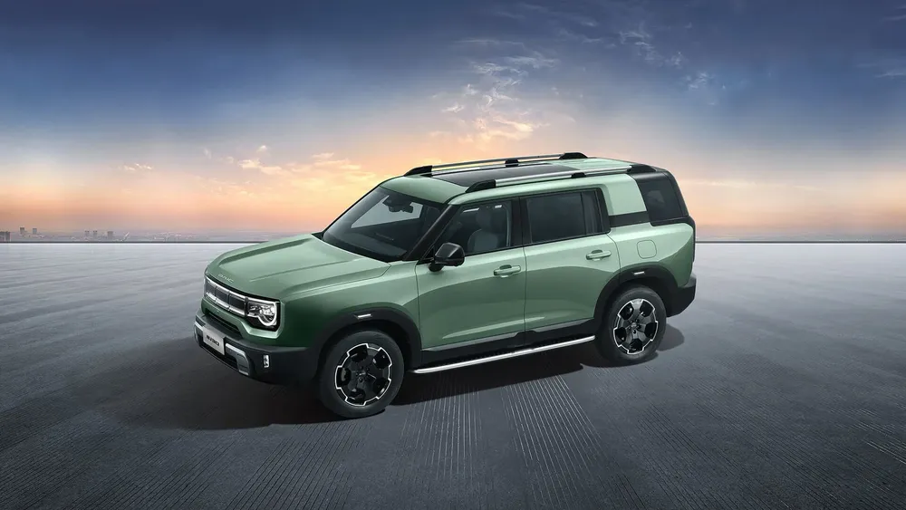 BJ30_BAIC-Argentina-23