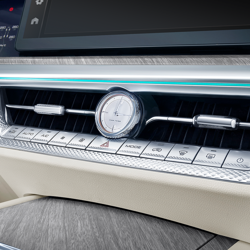 BANNER-IMAGE-COMPLEX-B-1