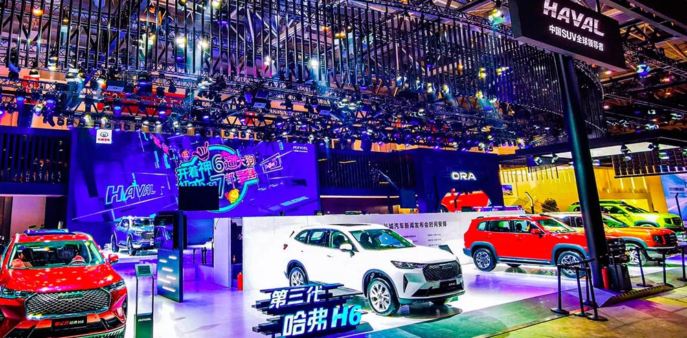 noticias_ambacar_autochina_haval