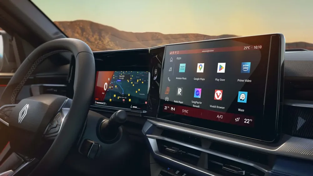 r_boreal_2k_16x9_f08a