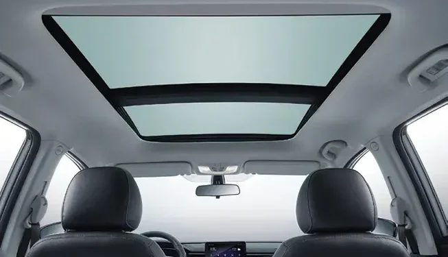 baic-x35-techo-panora╠umico-e1734533267478