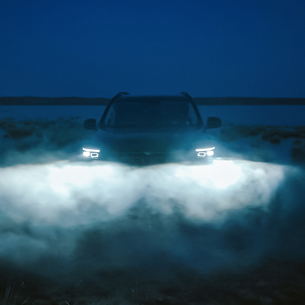 PRODUCT-DETAIL-INTERIOR-2_3