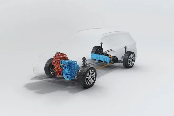 HEV-Hybrid-System-11
