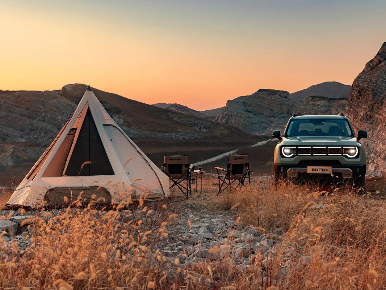 BJ30_BAIC-Argentina-2