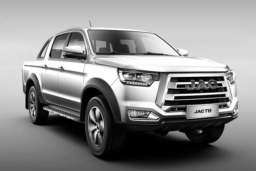 JACT8-exterior-5