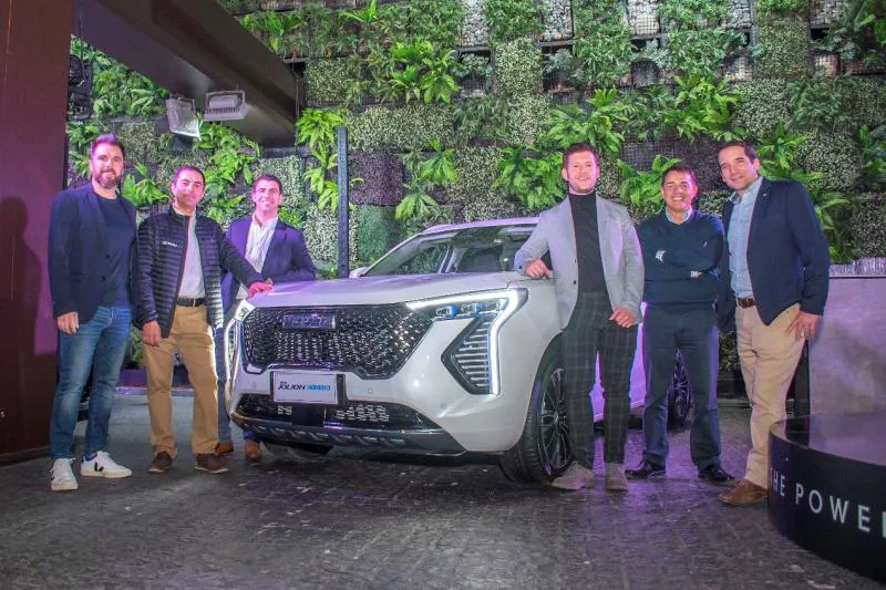 1831073_115_4_29_800_533