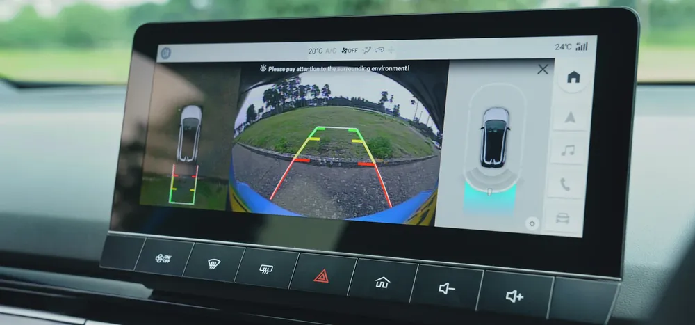 mg4-technology-overview