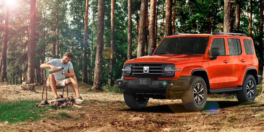 tank-300-17-1440x720