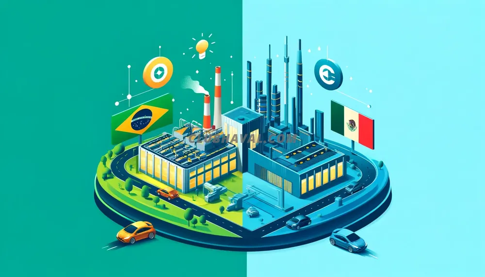 9f58124c-c4ed-482a-bd63-469e00a1c44d